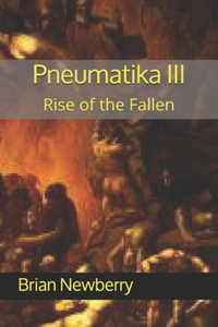 Pneumatika III