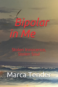 Bipolar in Me