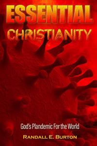 Essential Christianity