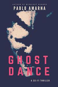 Ghost Dance