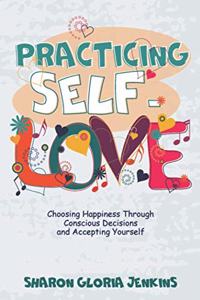 Practicing Self-Love