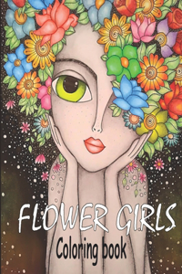 Flower Girls