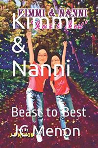 Kimmi & Nanni