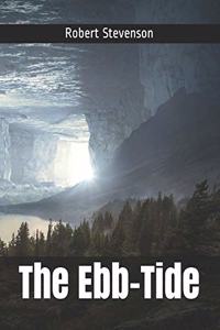 The Ebb-Tide