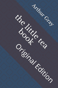 The little tea book