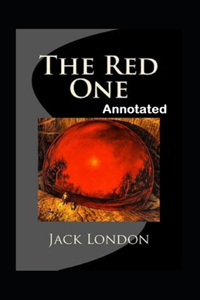 The Red One Annotated