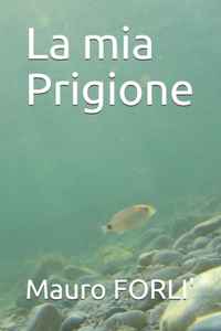 La mia prigione