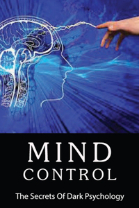 Mind Control