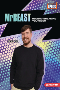 MrBeast
