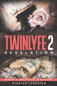 Twinlyfe 2 Revelation