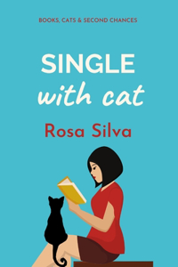 Single with Cat