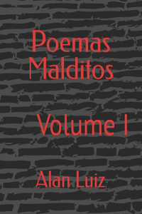 Poemas Malditos