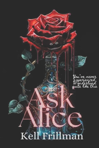 Ask Alice