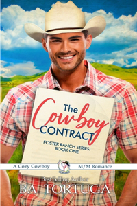 Cowboy Contract