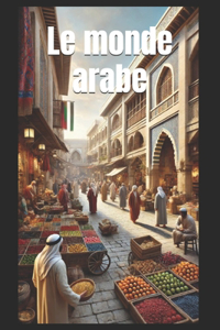 monde arabe