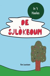 De Sjlòkboum