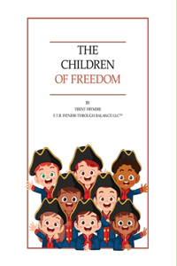 Children of Freedom