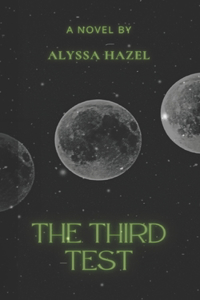 The Third Test