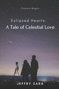 Eclipsed Hearts