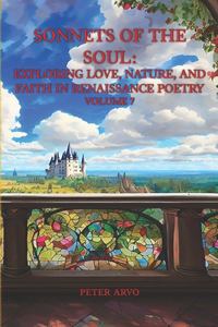 Sonnets of the Soul