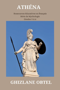 Athéna