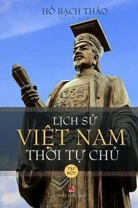 L?ch S? Vi?t Nam Th?i T? Ch?