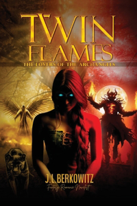 Twin Flames