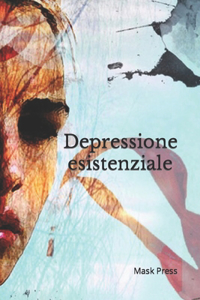 Depressione esistenziale