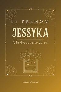 Jessyka