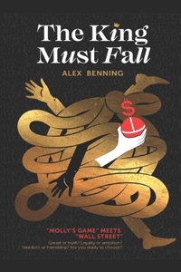 King Must Fall