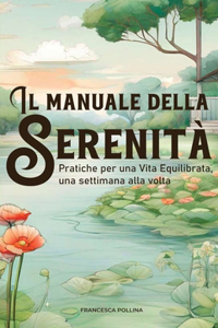 Manuale della Serenità