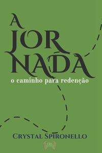 A Jornada