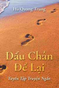 Dấu Chan Để Lại