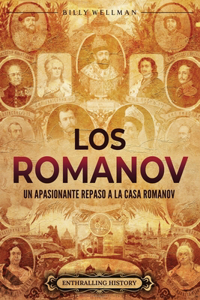 Romanov