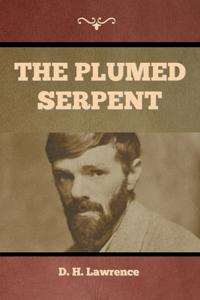 Plumed Serpent