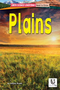 Plains