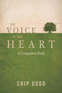 Voice of the Heart