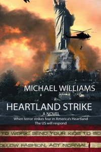 Heartland Strike