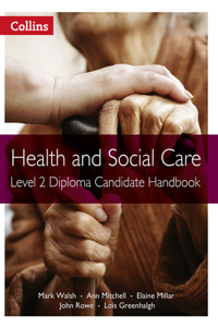 Health and Social Care