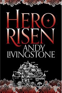 Hero Risen