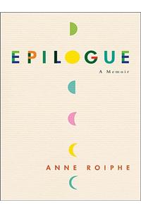 Epilogue
