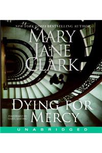 Dying for Mercy
