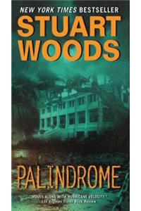 Palindrome