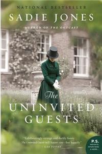 Uninvited Guests