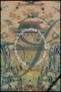 Societies and Cultures in World History, Volume I, to 1650, Chapters 1 - 16