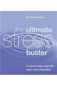 The Ultimate Stress Buster