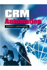 Crm Automation