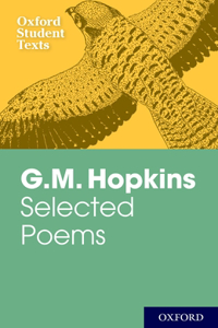 G.M. Hopkins: Selected Poems