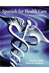 Spanish for Health Care