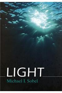Light